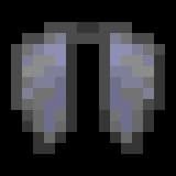 Elytra