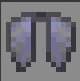 elytra