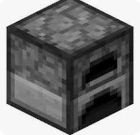 Stoves