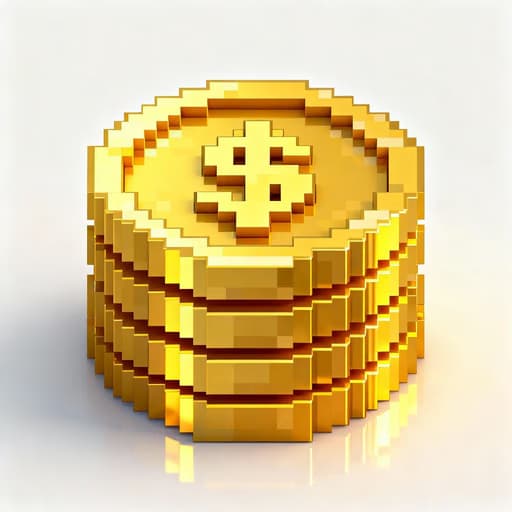Money
