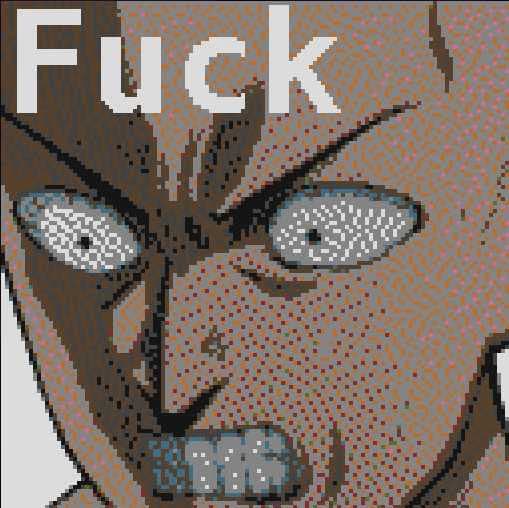 ART2