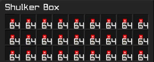 redstone torch