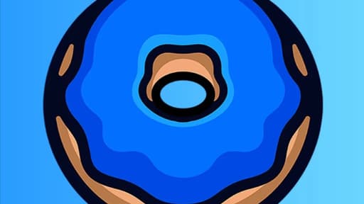 DonutSMP Money