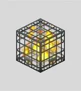 Skeleton Spawner