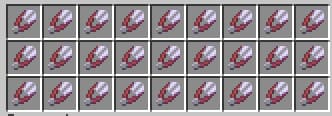 Shears