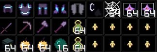 PVP Kit V2