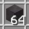 Netherite Blocks (64)