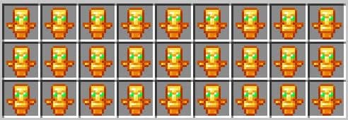 Totems