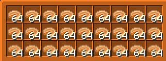 Pumpkin Pies
