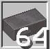 Netherite Ingot