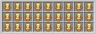 Totems