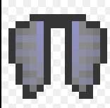 Elytra