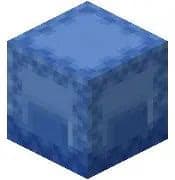 Mystery Box - Essential