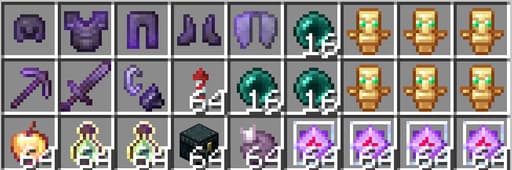 Crystal Kit