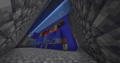 Ikea V5