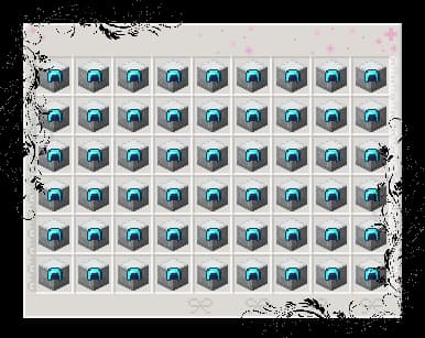 diamond helm dub