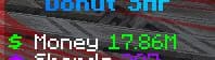 Money