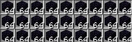 Obsidian