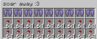 Elytra Box
