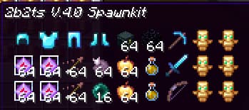 2b2ts v4 spawnkit