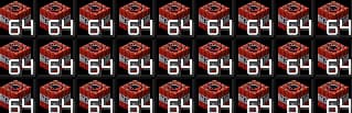 TNT Grief Kit