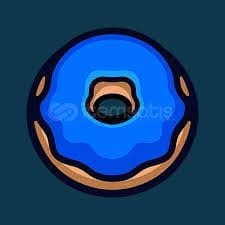 1M coins on donutsmp