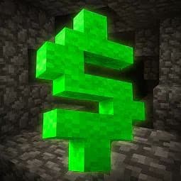 Donut SMP Cash