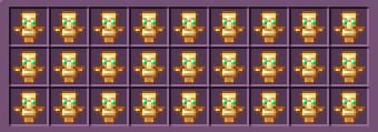 Totems