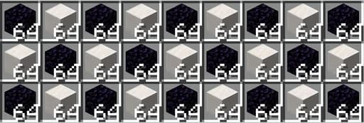 Chessboard Kit