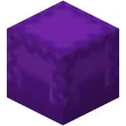 mistory box