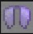 Elytra