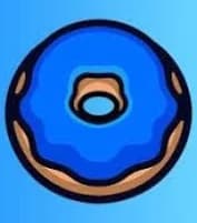 1M
