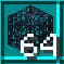 Spawner