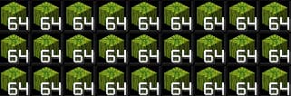 Melons