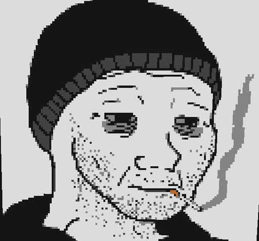 Art dmer