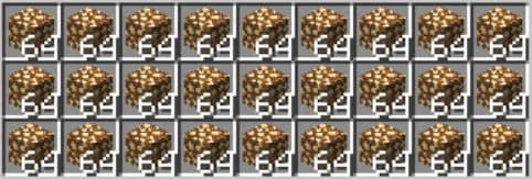 Glowstone