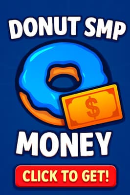 1M Dollars