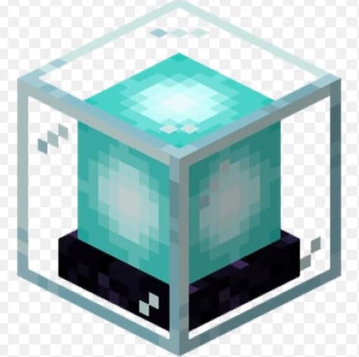 Beacons