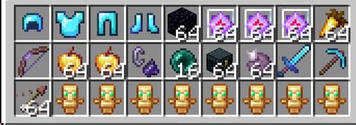 Renegade's Unbreakable Kit