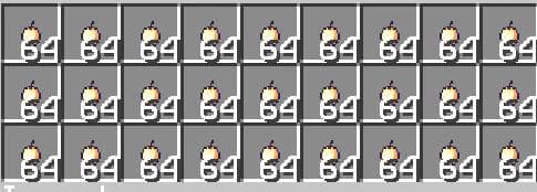 GAPPLES