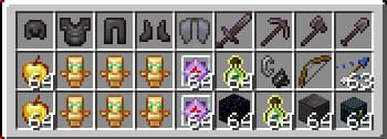 CPVP Kit