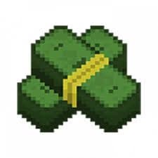 Money