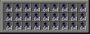 Xp