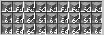 Smooth Stone