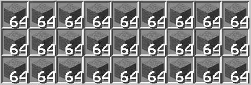 Stone