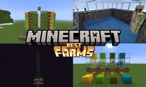 Build Farm/base/Stash