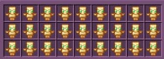 Totem Kit