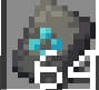 Sentry Armor Trim