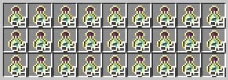 XP Bottles