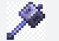 Mace
